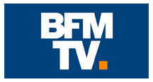 BFM TV