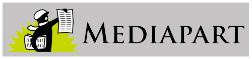 Mediapart