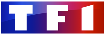 TF1