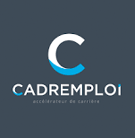 Cadre emploi