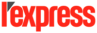 L'express