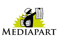 mediapart