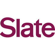 Slate